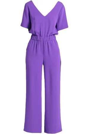 P.A.R.O.S.H. Jumpsuits