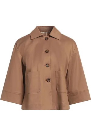 MARELLA Jackets