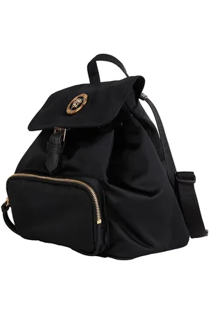 VERSACE Backpacks