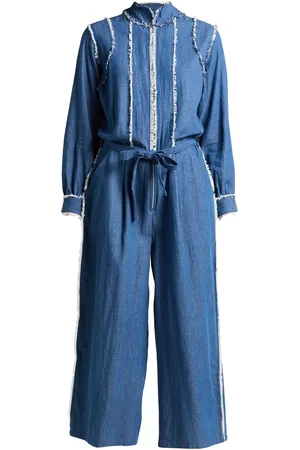 CONNOR & BLAKE Jumpsuits