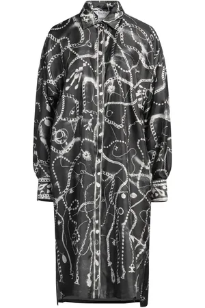 Max Mara Mini dresses