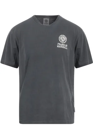 Franklin & Marshall T-shirts