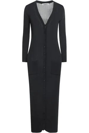 VALENTINO GARAVANI Midi dresses
