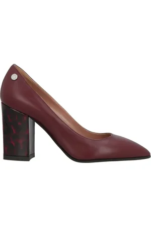 Pollini Pumps