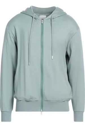 PT Torino Sweatshirts