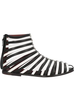 Missoni Ankle boots
