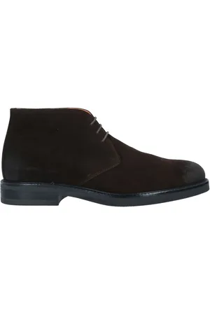 BARBATI Ankle boots