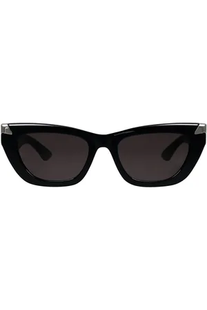 Alexander McQueen Sunglasses