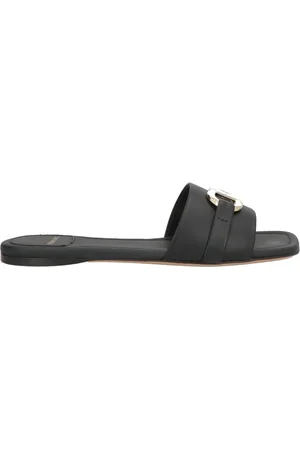 Salvatore Ferragamo Sandals