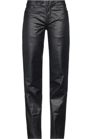 MUGLER Pants