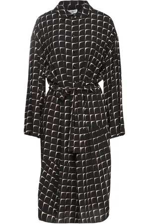 Twin-Set Midi dresses
