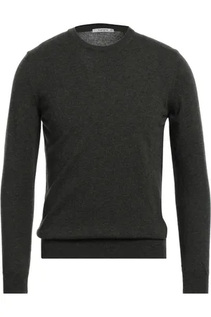 KANGRA CASHMERE Sweaters