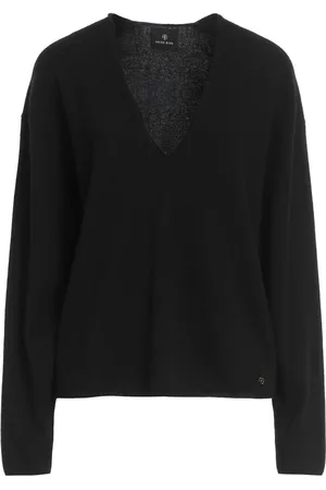 ANINE BING Sweaters