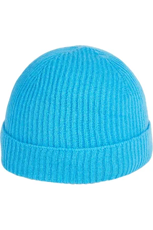 Roberto Collina Hats