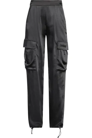 4GIVENESS Pants