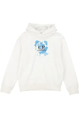 C.P. Company Sweatshirts