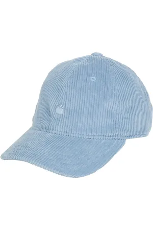Carhartt Hats