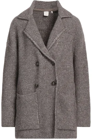 MARELLA Coats