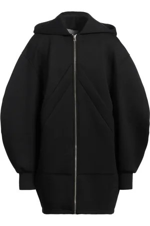 4GIVENESS Coats