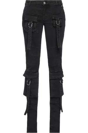 BLUMARINE Jeans