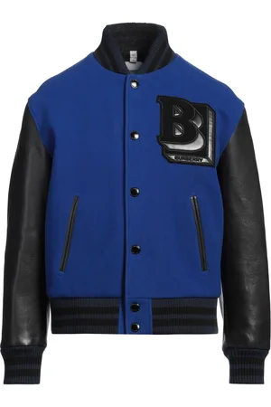 Burberry Jackets