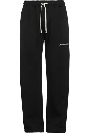 hinnominate Pants