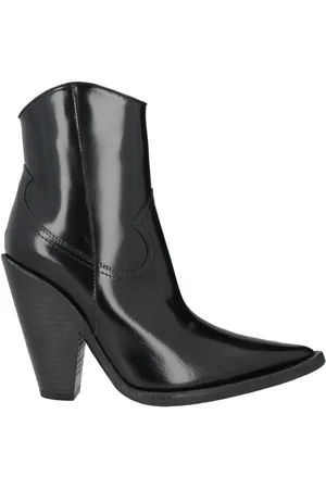 Serafini Ankle boots