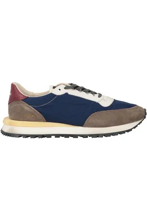 Hidnander Sneakers