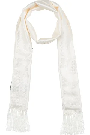 Ermenegildo Zegna Scarves