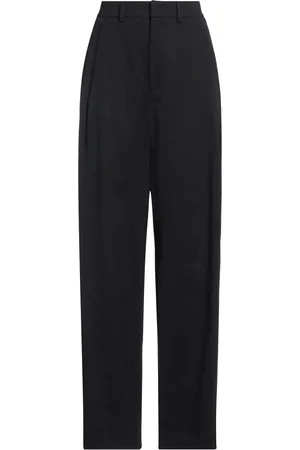 Essentiel Antwerp Pants