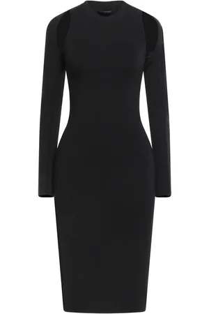 Tom Ford Midi dresses