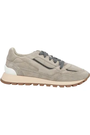 Brunello Cucinelli Sneakers
