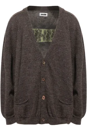 MAGLIANO Cardigans