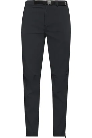 Berghaus Pants