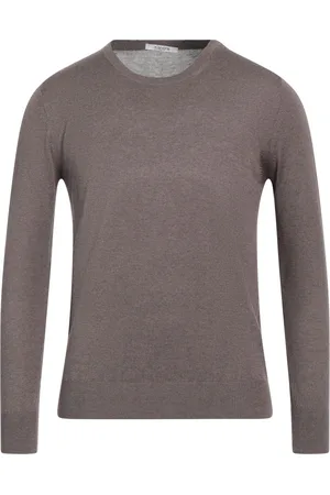 KANGRA CASHMERE Sweaters