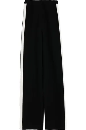 Salvatore Ferragamo Pants
