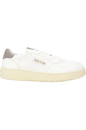 BACK Sneakers