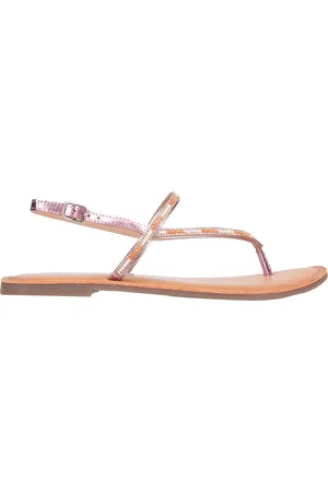 Gioseppo Thong sandals