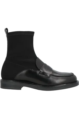 carmens Ankle boots
