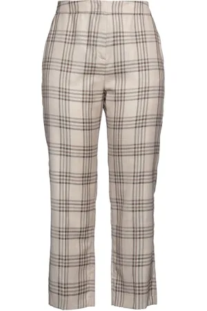 Agnona Pants