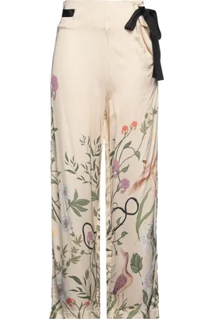 Agua by Agua Bendita Pants