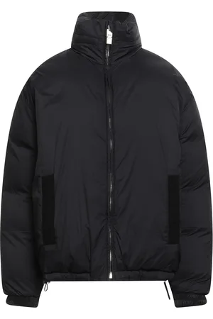 Givenchy Puffers