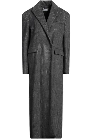GIUSEPPE DI MORABITO Coats