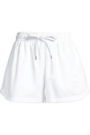 Stella McCartney Shorts & Bermuda Shorts