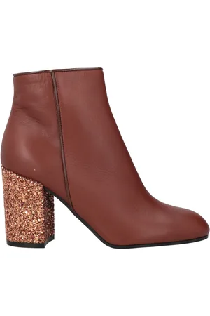 Pollini Ankle boots