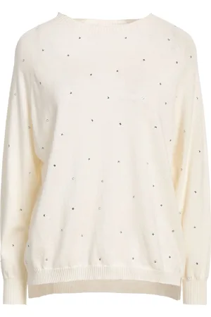 Ermanno Firenze Sweaters