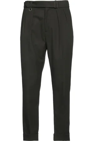 Paolo Pecora Pants
