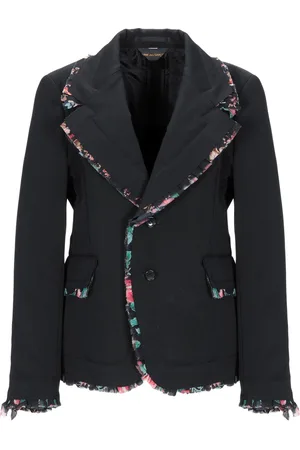 Comme des Garçons Blazers