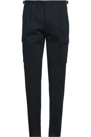 Kiton Pants