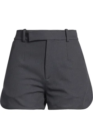 Dior Shorts & Bermuda Shorts